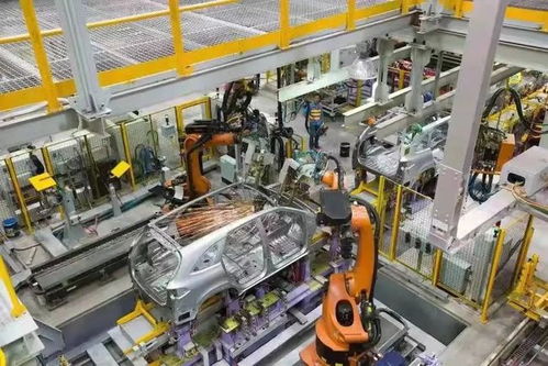 湖北今年首个科技重大项目在东风院启动，助推技术推广与产业升级