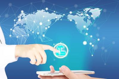 工业AI化蓄势爆发 驱动未来的智能制造引擎