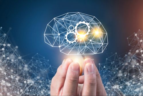 生成式人工智能 驱动软件开发现代化的变革引擎