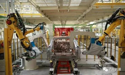 纸媒精英转型记 北京晨报编委周光军投身AI创业浪潮