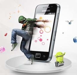 聚焦云开发与人工智能 探访武汉新华电脑学校大数据人工智能学院的软件工程师培养之路