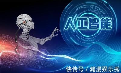 逃离完美风暴 当AI“一键脱衣”撕开科技的黑盒子