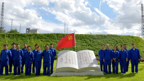 第十一届辽阳青年五四奖章入围人选及集体公示——聚焦人工智能应用软件开发领域