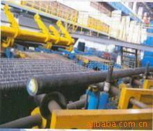 青岛三锐机械制造 引领绿色革命，融合人工智能推进节能环保